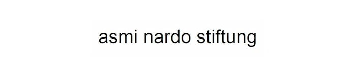 index.html